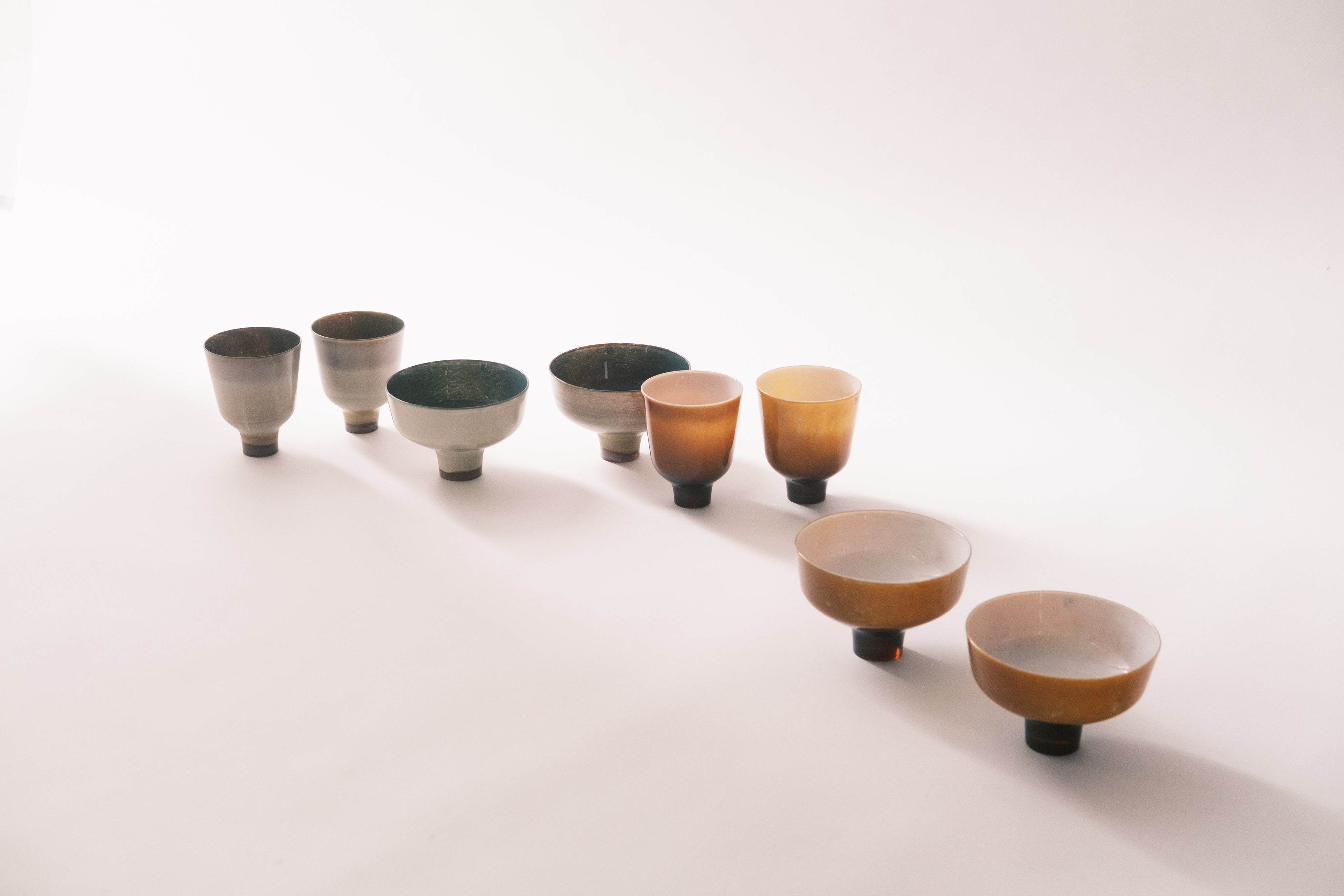 SELECT BRANDS – hatsutoki ONLINE STORE