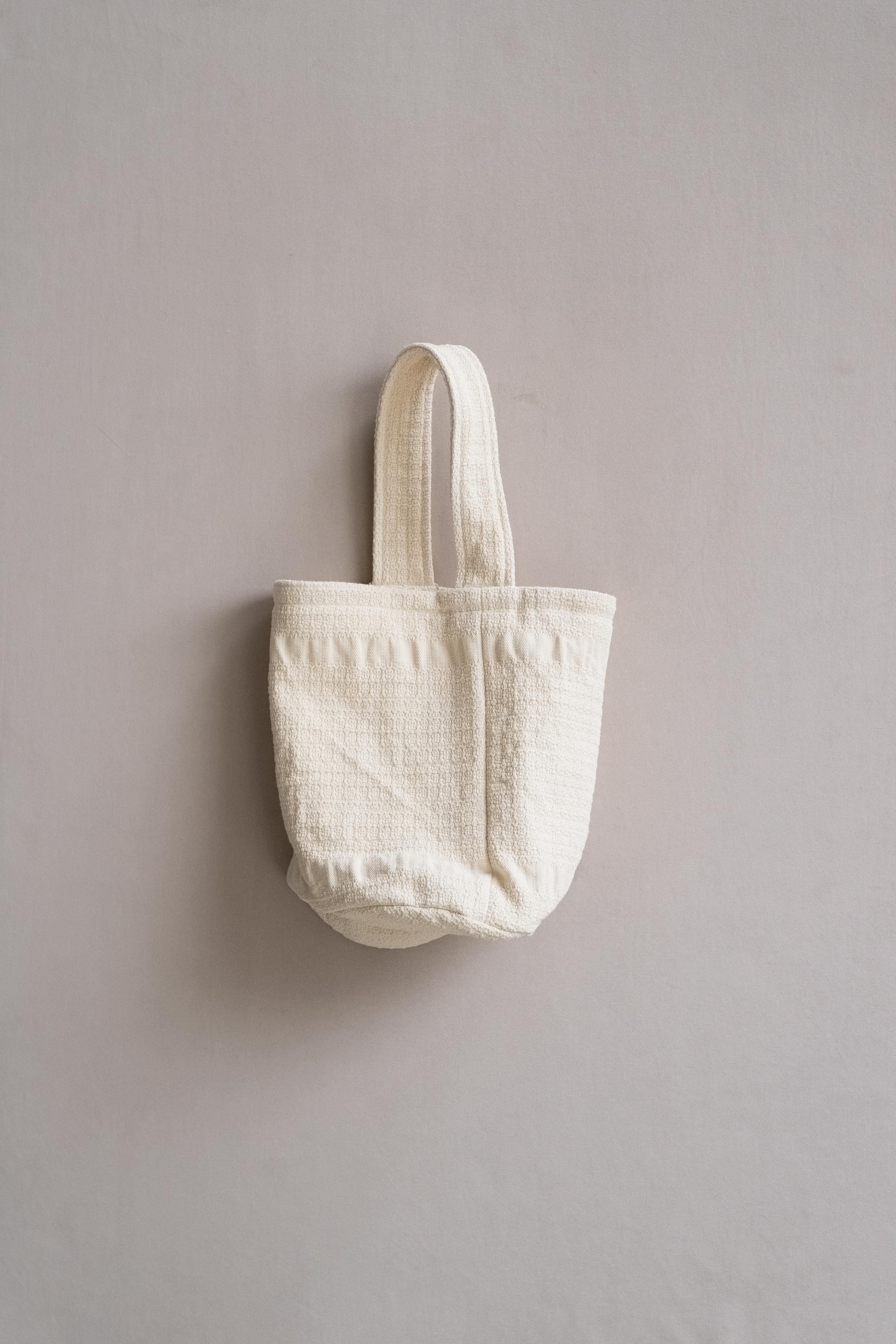 ACCESSORIES - バッグ・巾着 – hatsutoki ONLINE STORE