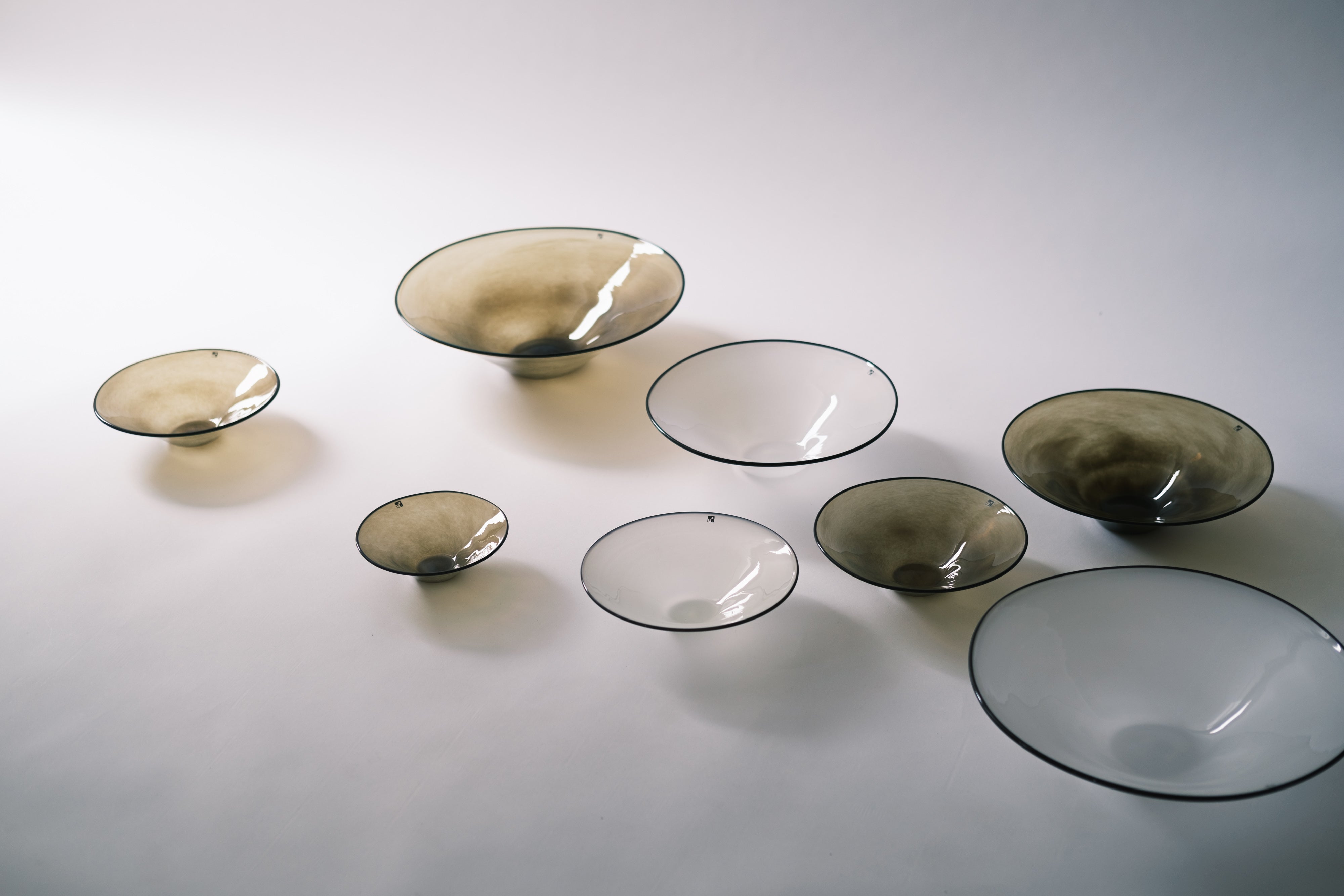 【変更】 fresco toque 小鉢ペアホワイトとpizcaペア盃Sベージュ Amazon.com | Sizikato Porcelain Cup and Saucer Set with