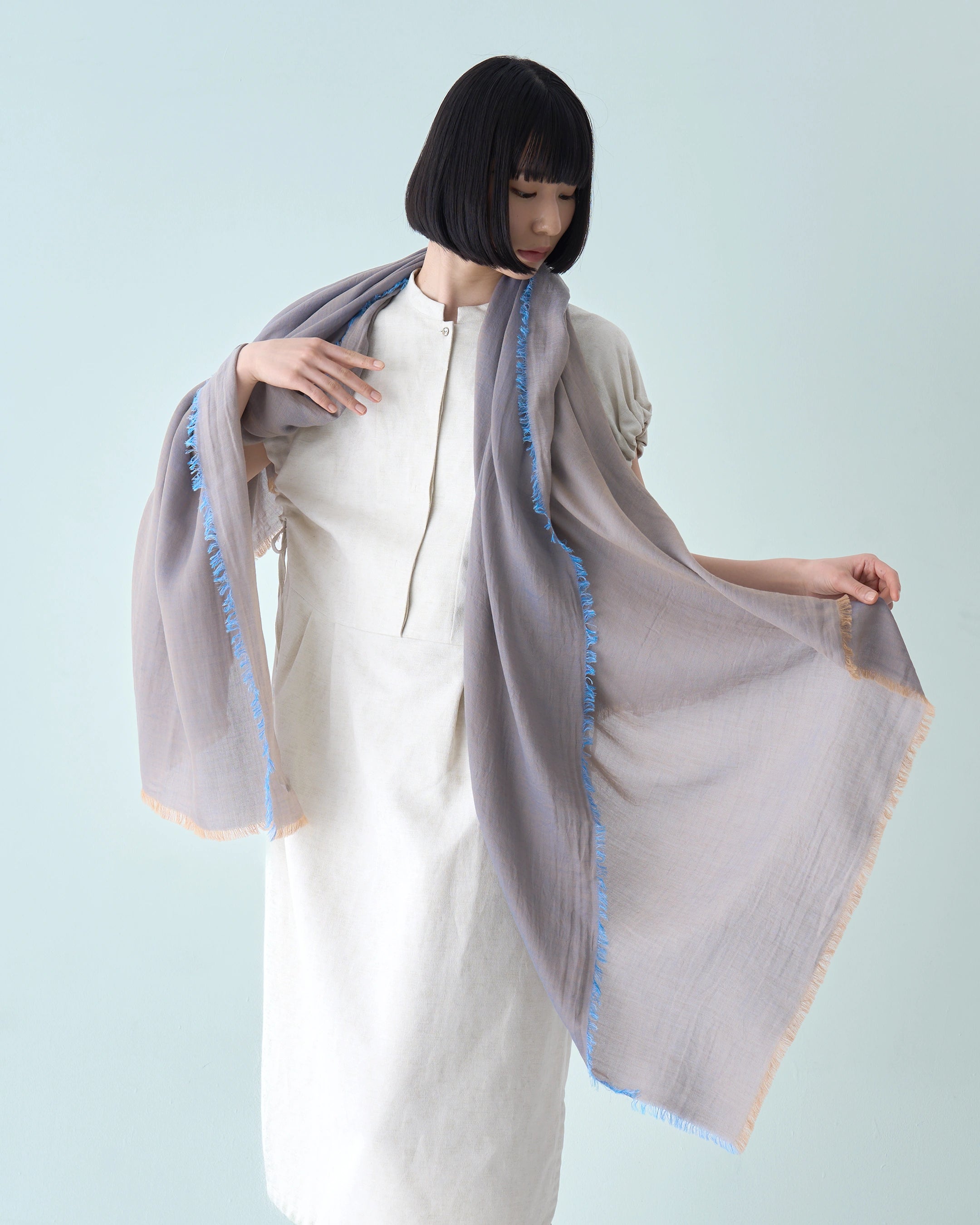 w-face_01082.webp?v=1775010501 w-face_01082.webp?v=1775010501
