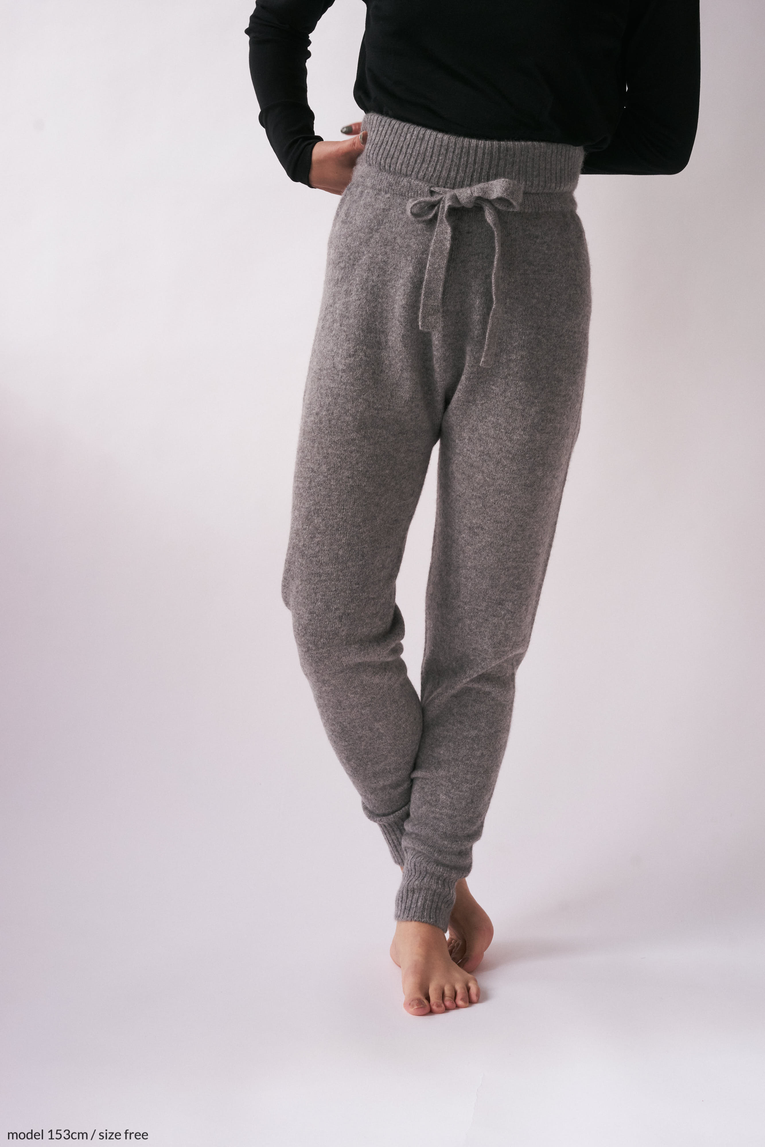 itoi-cashmere-bottom2.jpg?v=