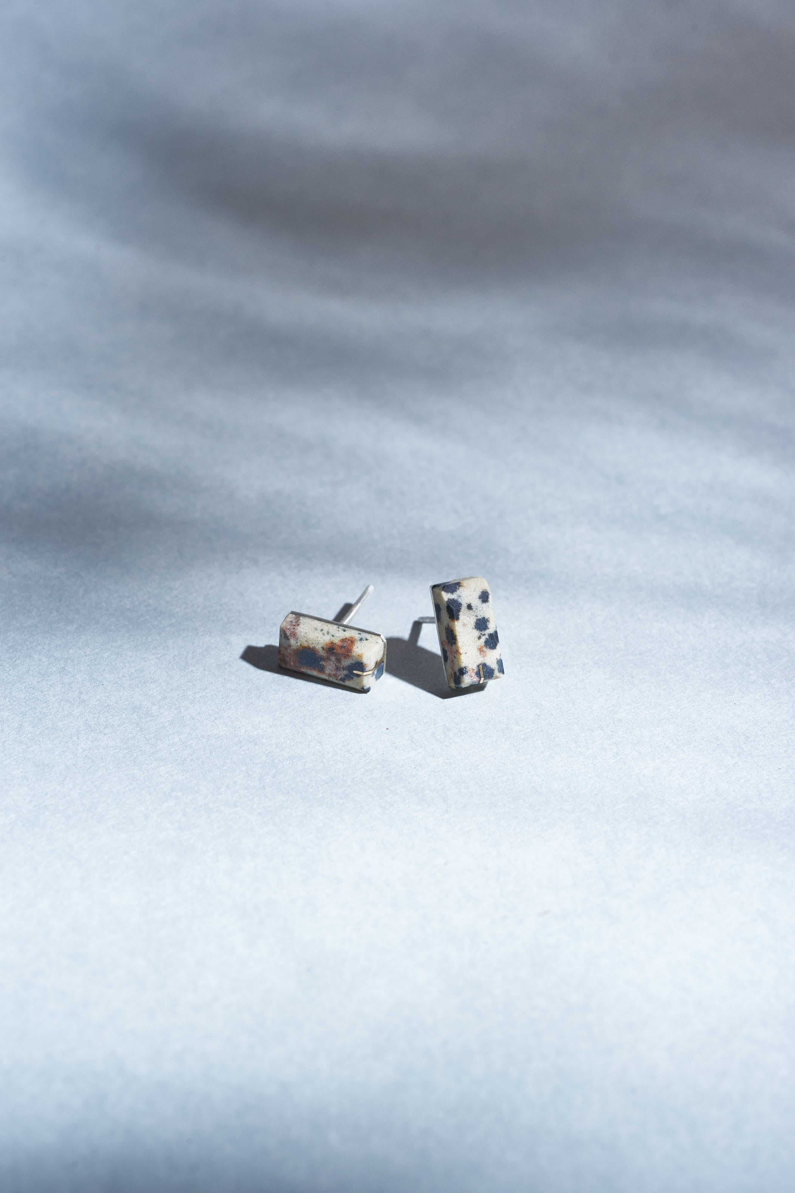 satoshisasaki-jewelry.jpg?v=