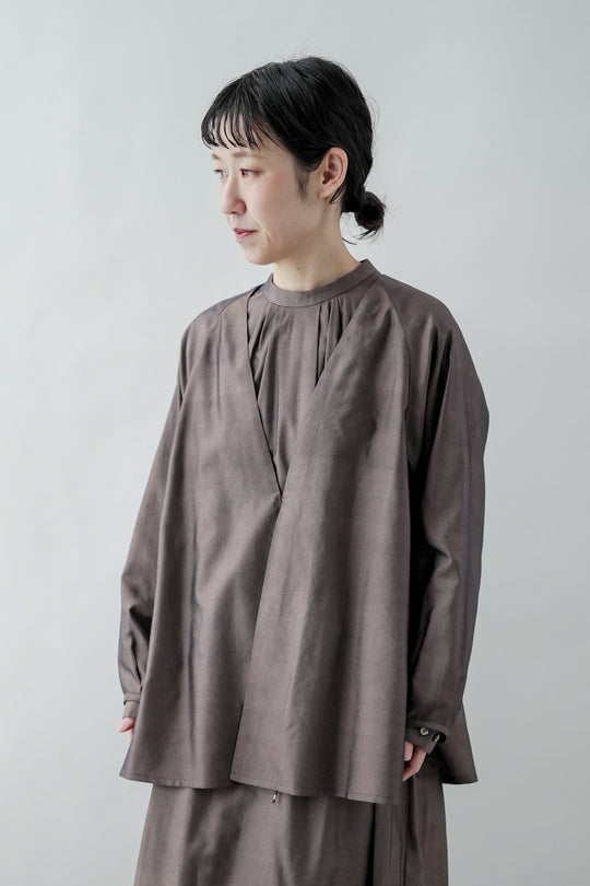 hatsutoki ONLINE STORE