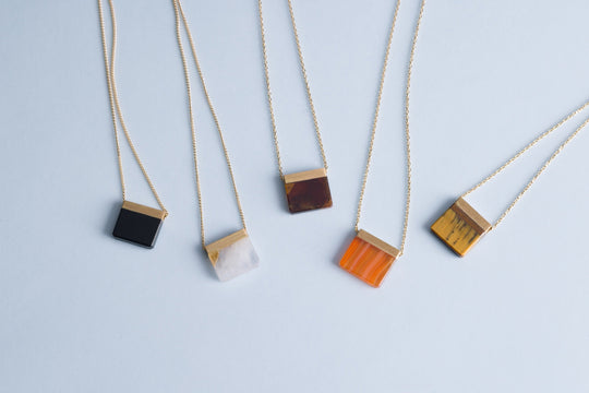 SATOSHI SASAKI 価格改定のお知らせ