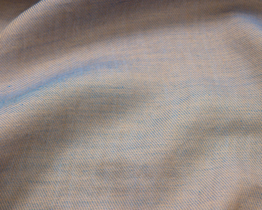 TEXTILEのページを追加しました