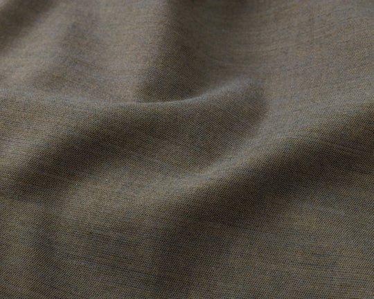 fluffy（フラッフィー）  / 軽く優しい、ぬくもりの布