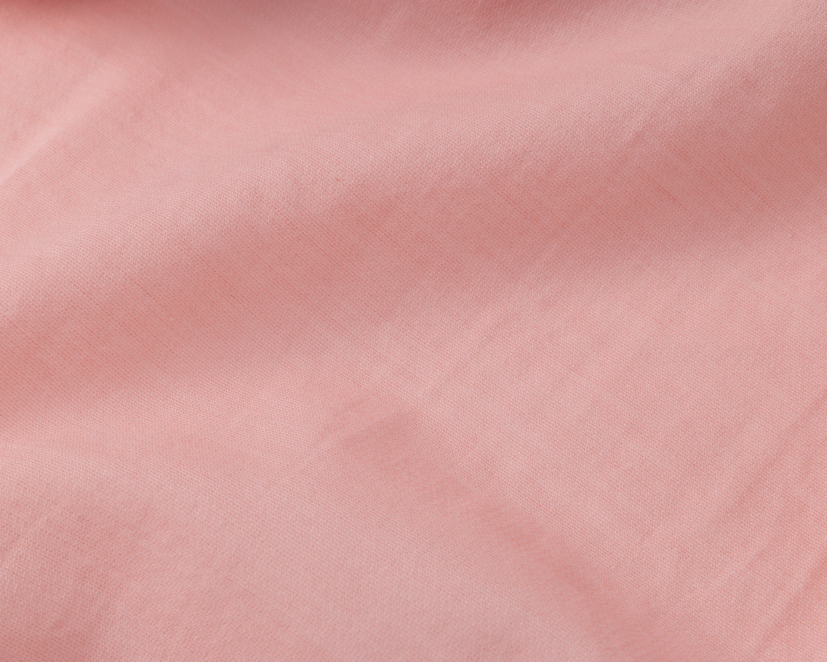 lucent / 光を透かす布 – hatsutoki ONLINE STORE