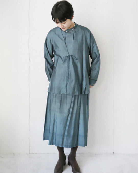 hatsutoki ONLINE STORE