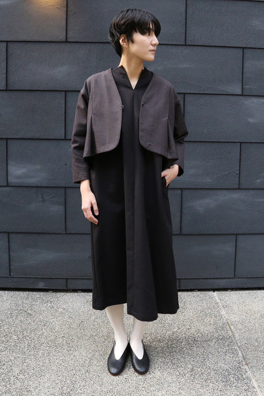 hatsutoki ONLINE STORE