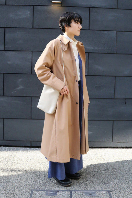 ※専用※Hatsutoki ハツトキ　新品　キモノジャケット hatsutoki ONLINE STORE