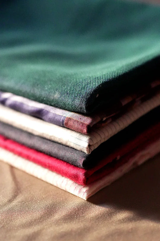 hatsutoki ONLINE STORE