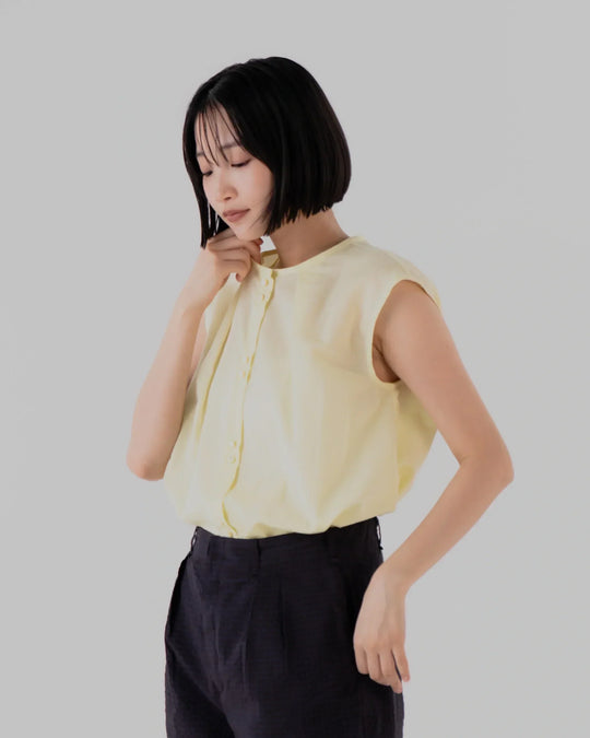 hatsutoki ONLINE STORE