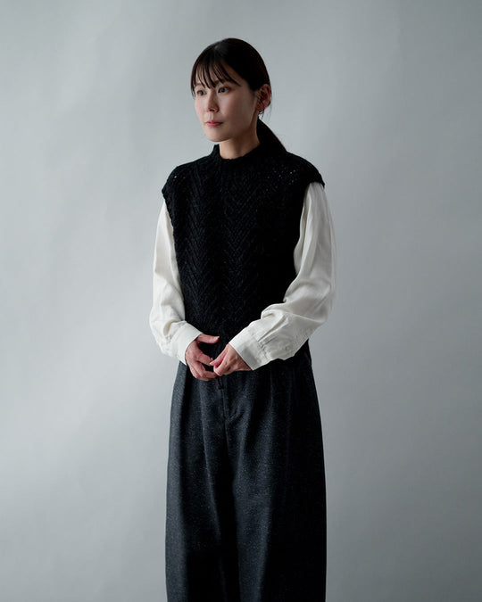 hatsutoki ONLINE STORE