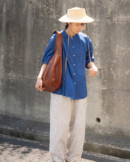 hatsutoki ONLINE STORE