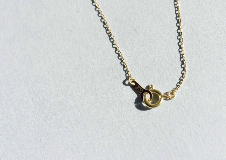 天然石ジュエリー|翡翠|ネックレス (ヒスイ)|グリーン|SATOSHI SASAKI 天然石ジュエリー|翡翠|ネックレス (ヒスイ)|グリーン|SATOSHI SASAKI