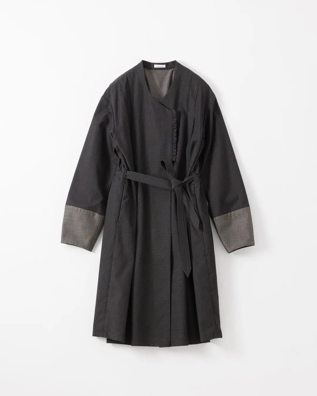 WOMEN'S - ワンピース – hatsutoki ONLINE STORE WOMEN'S - ワンピース – hatsutoki ONLINE STORE