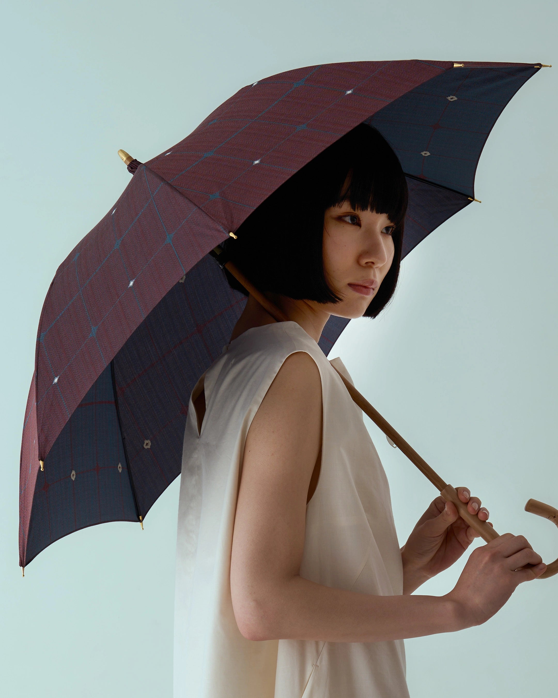 日傘・晴雨兼用傘 – hatsutoki ONLINE STORE