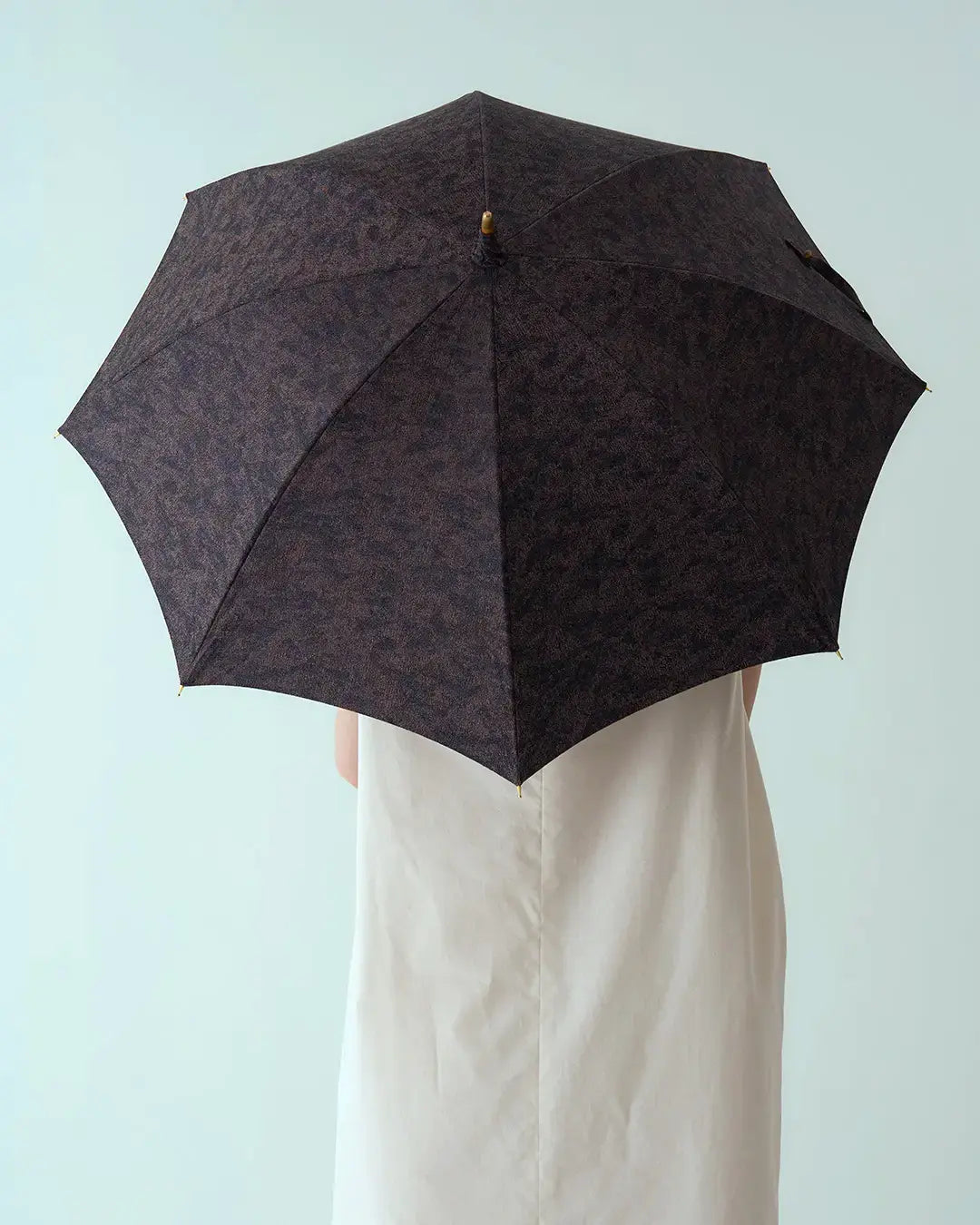 日傘・晴雨兼用傘 – hatsutoki ONLINE STORE