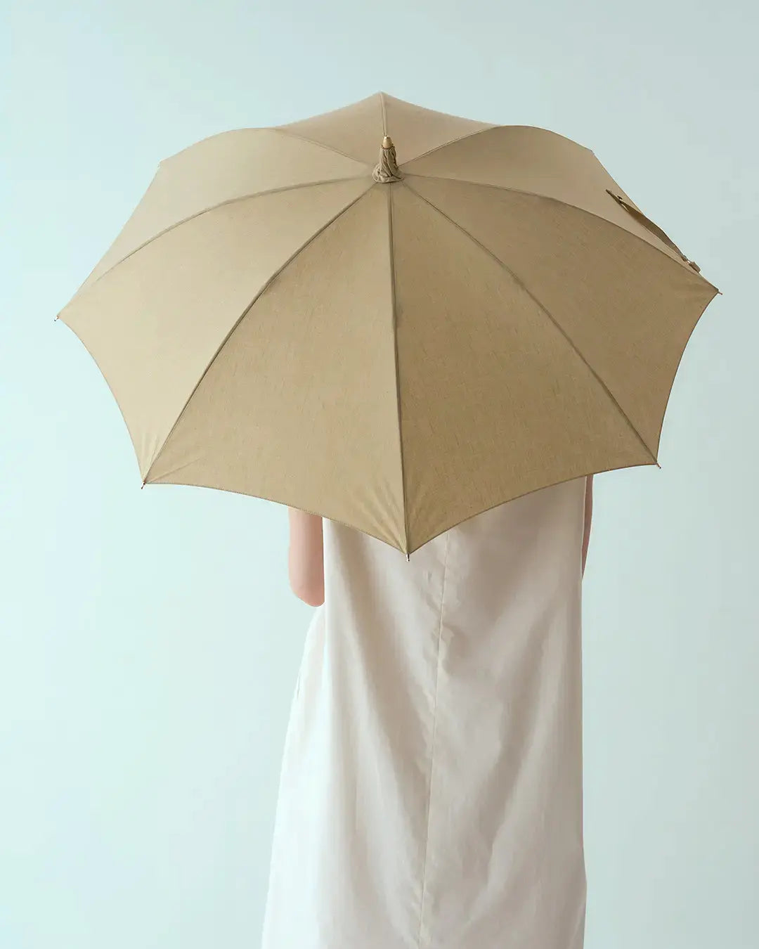 fog 晴雨兼用傘 – hatsutoki ONLINE STORE