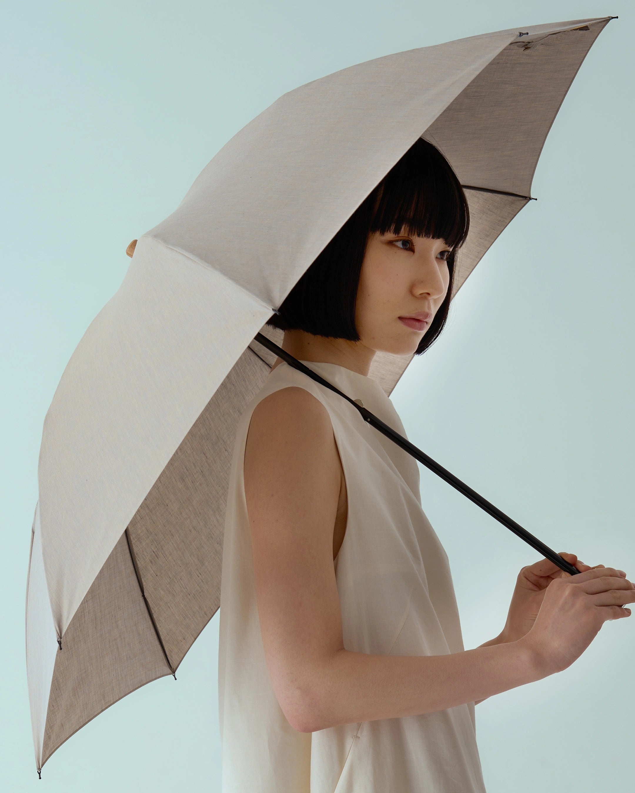 日傘・晴雨兼用傘 – hatsutoki ONLINE STORE