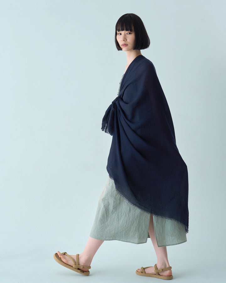 日傘・晴雨兼用傘 – Page 2 – hatsutoki ONLINE STORE 日傘・晴雨兼用傘 – Page 2 – hatsutoki ONLINE STORE