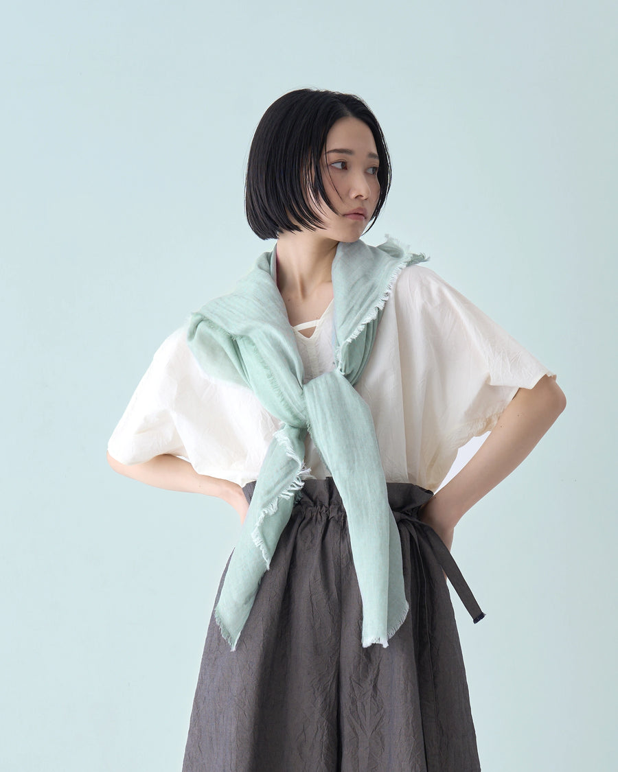 貴重】ohta ストール 南天 貴重】ohta ストール 南天 貴重】ohta 貴重】ohta ストール 南天 貴重】ohta ストール 南天 貴重】ohta