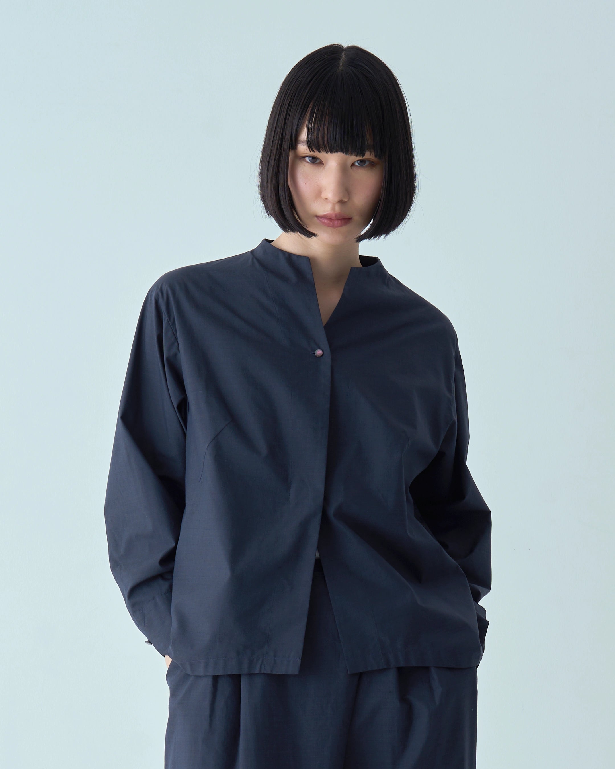 Recommend – hatsutoki ONLINE STORE