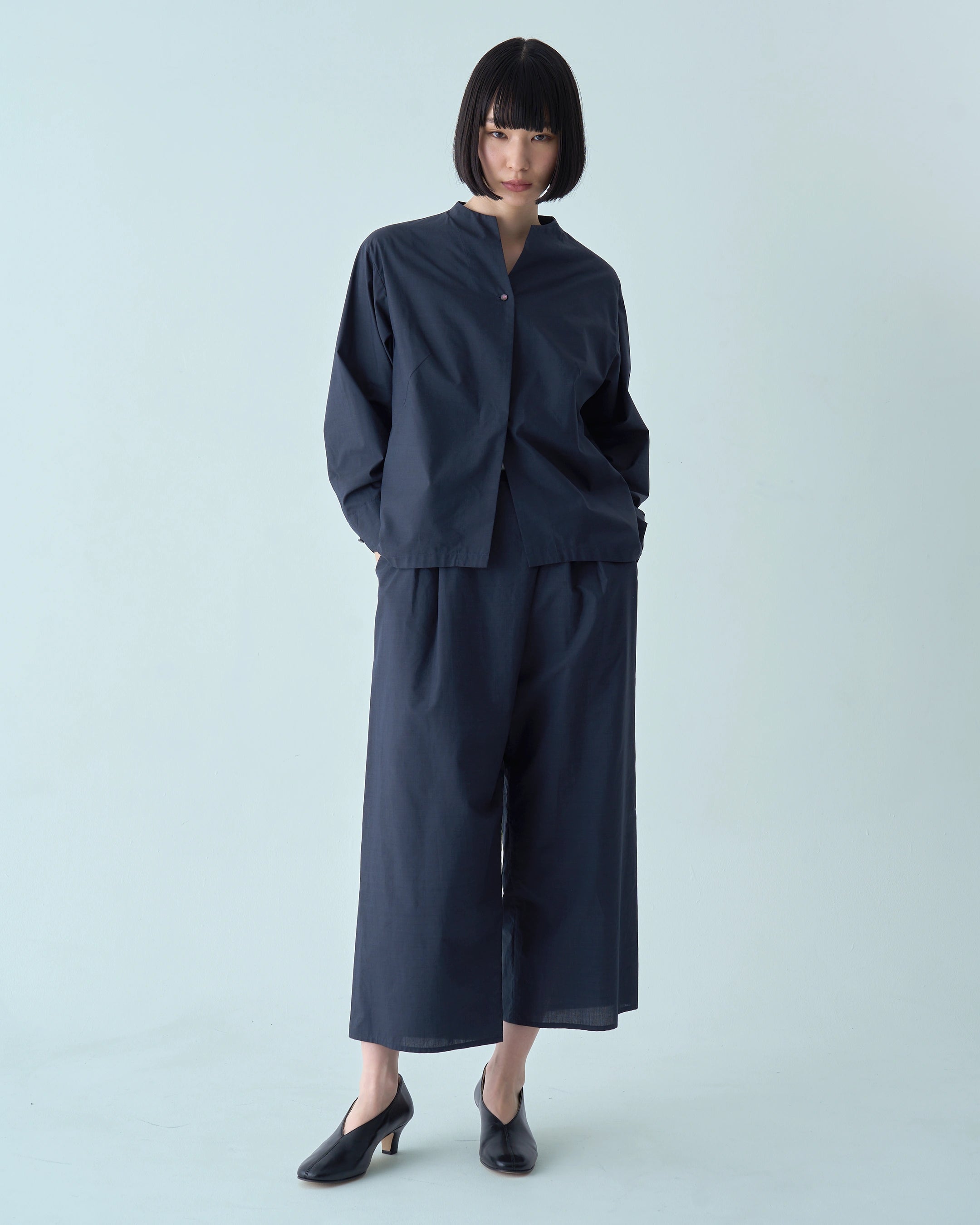 WEAR & ACCESSORIES ALL PRODUCT – hatsutoki ONLINE STORE
