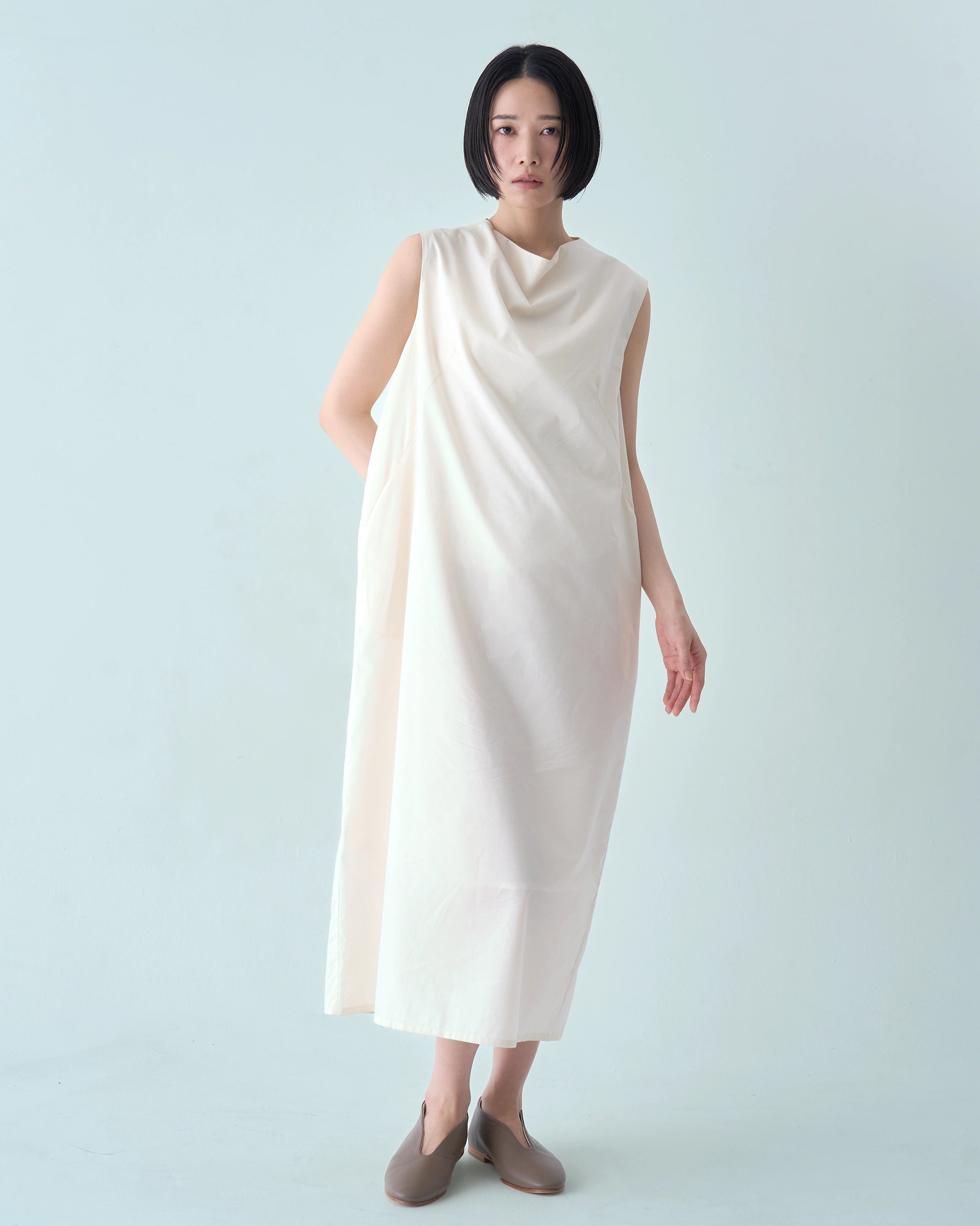 Recommend – hatsutoki ONLINE STORE