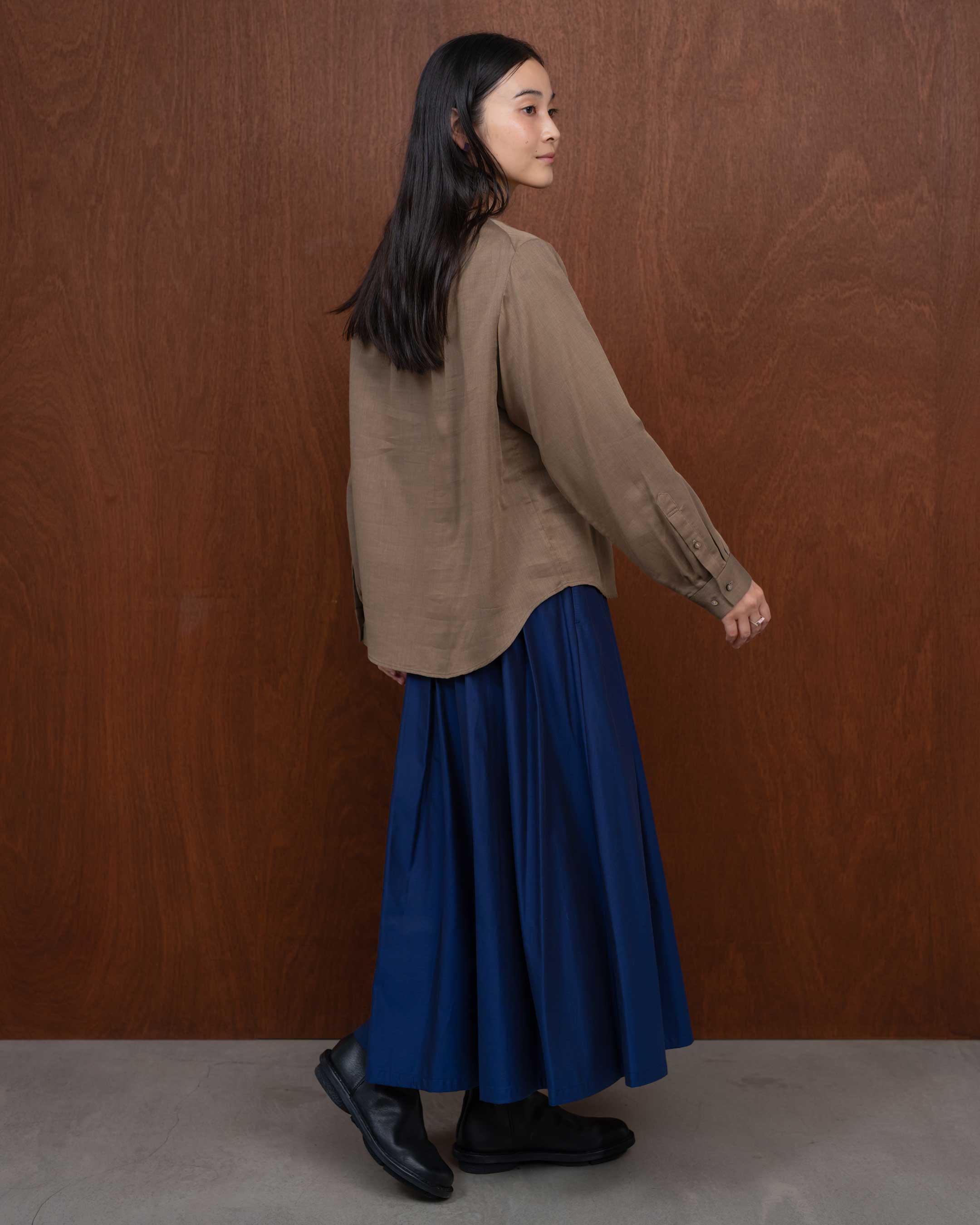 Zoom
