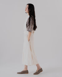 エプロン/カフェ/ユニフォーム/ワンピース/デザイン/美容室/kitchen