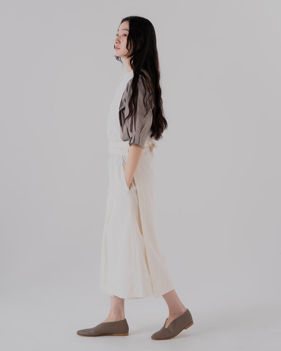 エプロン/カフェ/ユニフォーム/ワンピース/デザイン/美容室/kitchen