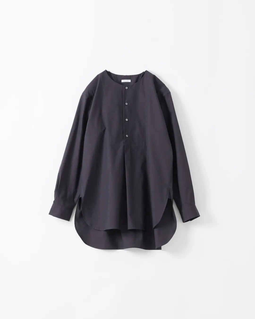 WOMEN'S - シャツブラウス – hatsutoki ONLINE STORE
