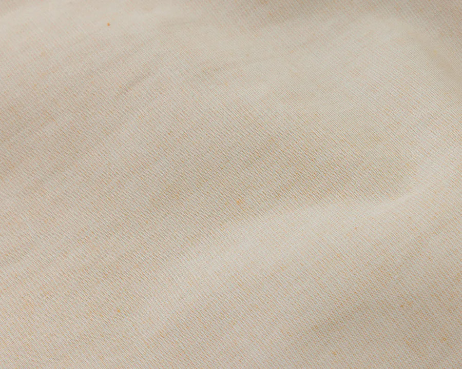 pottery ユニセックスパンツ(クレイ)