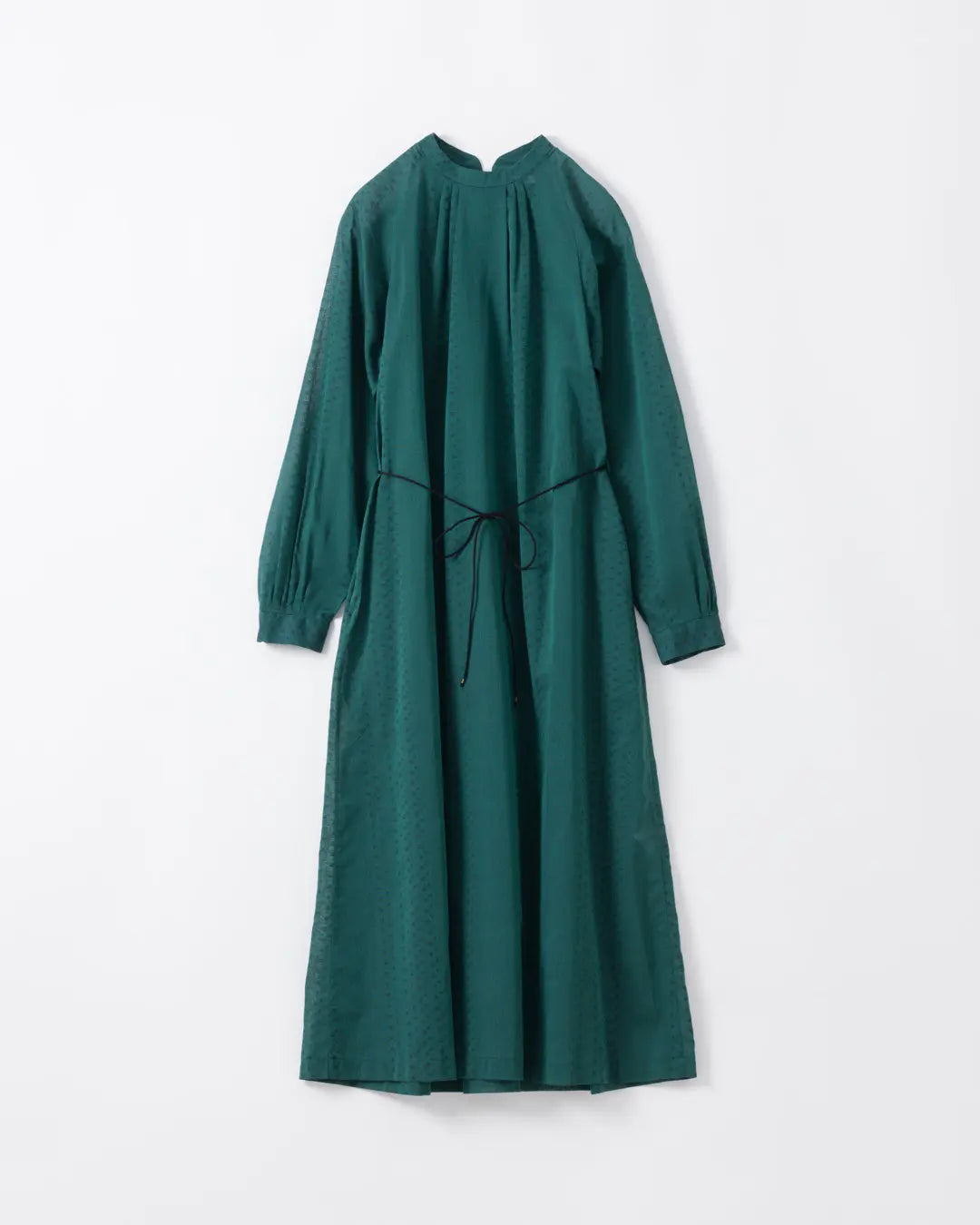 最高の品質 WOMEN'S - STORE ONLINE hatsutoki – ワンピース ワンピース