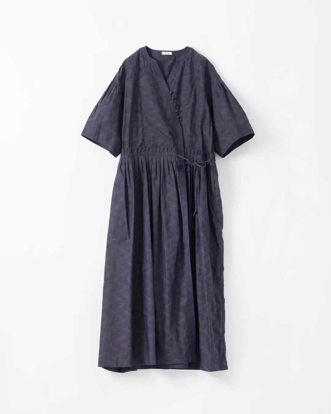 WOMEN'S - ワンピース – hatsutoki ONLINE STORE
