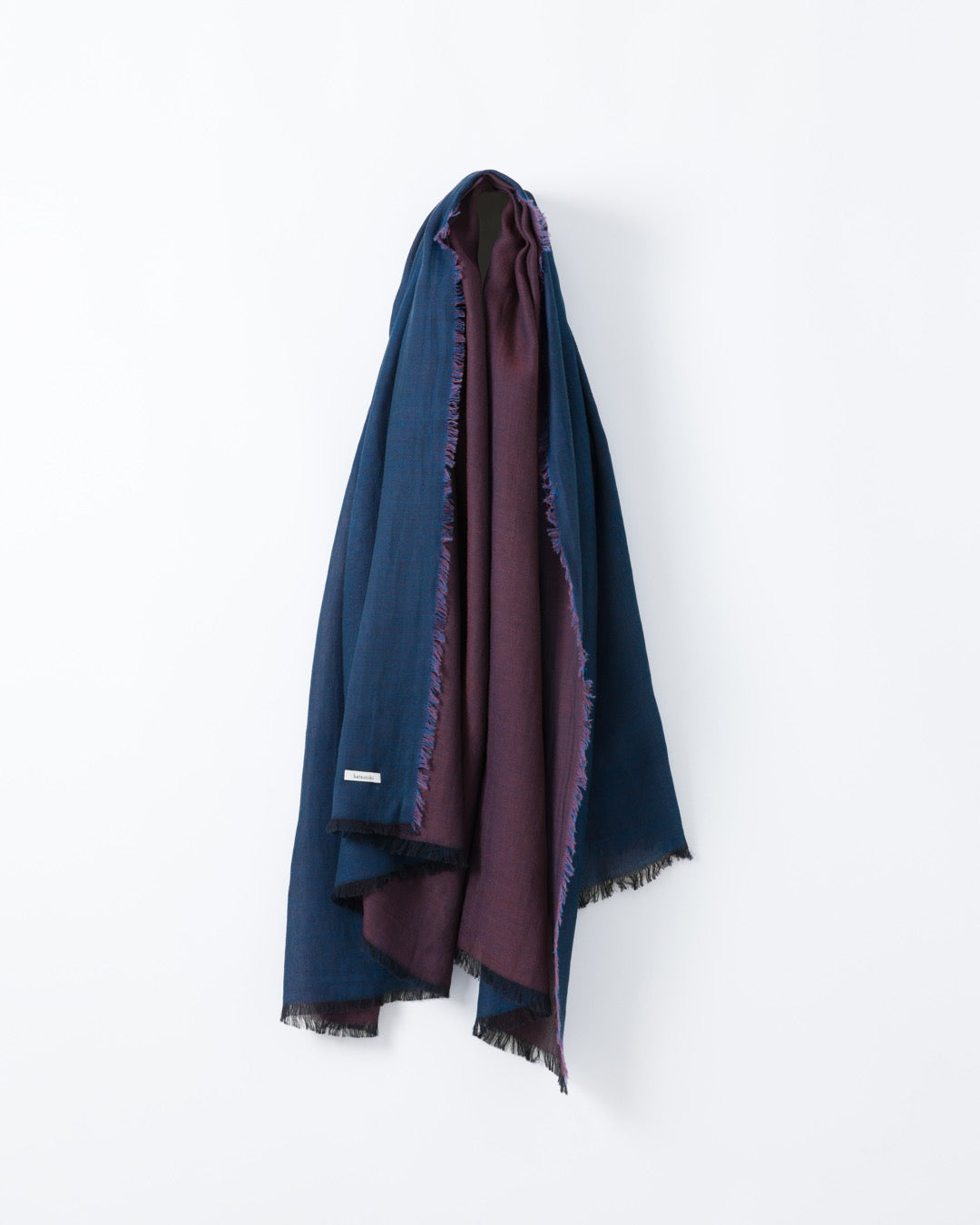 ACCESSORIES - ストール・マフラー – hatsutoki ONLINE STORE