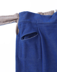 ラピスラズリたまご♡♡No.2290 ラピスラズリ丸玉208g 現物販売 – 株式会社廣友オンラインショップ