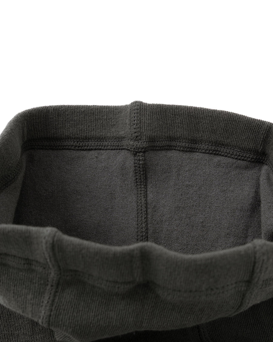 yahae / 五倍子 プレーンタイツ