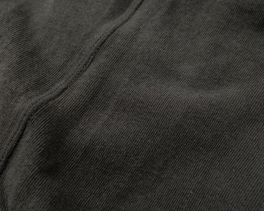 yahae / 五倍子 プレーンタイツ