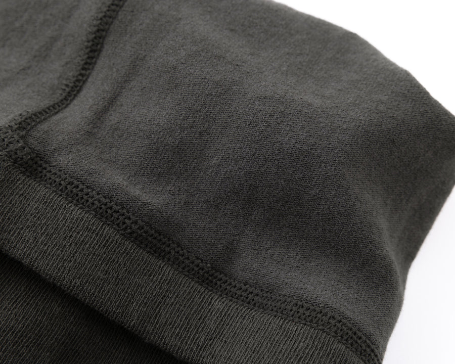 yahae / 五倍子 プレーンタイツ