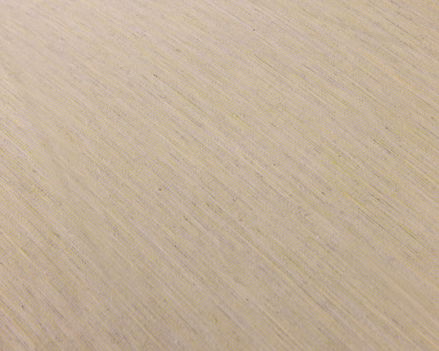 fog 晴雨兼用傘(スモークイエロー)