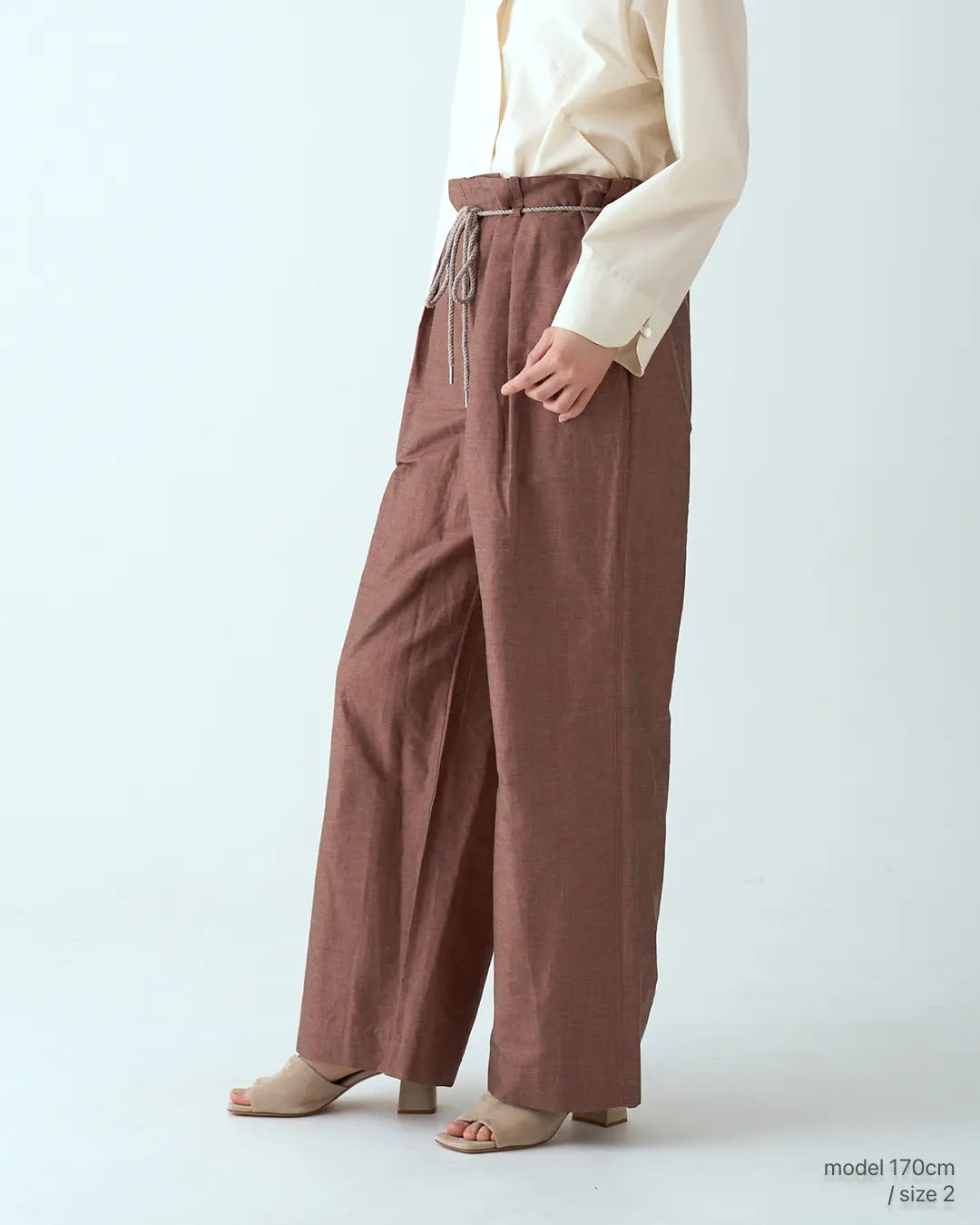 hatsutoki ONLINE STORE