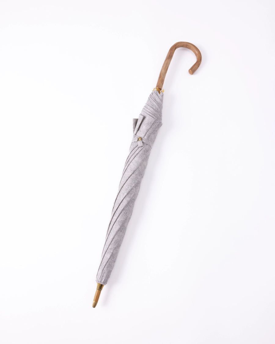 晴雨兼用傘 /リネン /コットン /播州織 /glass scape 晴雨兼用傘 晴雨兼用傘 /リネン /コットン /播州織 /glass scape 晴雨兼用傘