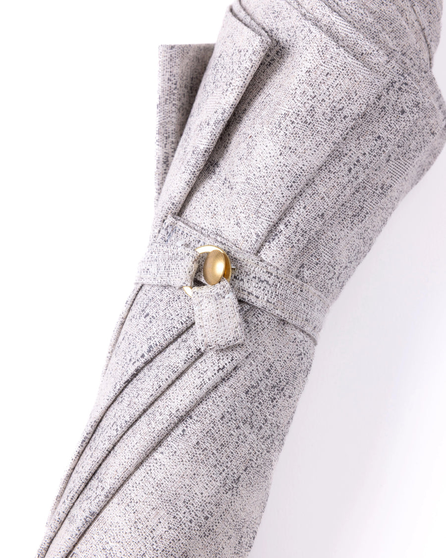 晴雨兼用傘 /リネン /コットン /播州織 /glass scape 晴雨兼用傘 晴雨兼用傘 /リネン /コットン /播州織 /glass scape 晴雨兼用傘