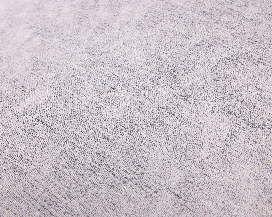 晴雨兼用傘 /リネン /コットン /播州織 /glass scape 晴雨兼用傘 晴雨兼用傘 /リネン /コットン /播州織 /glass scape 晴雨兼用傘