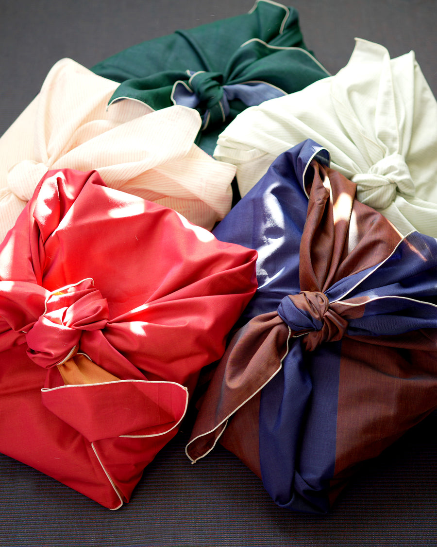 2025 happy summer furoshiki 50,000