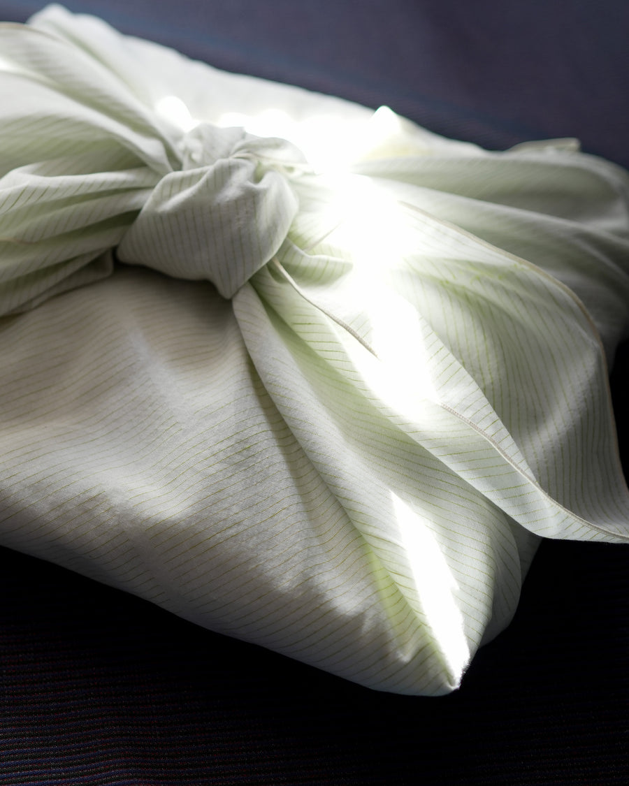 2025 happy summer furoshiki 50,000