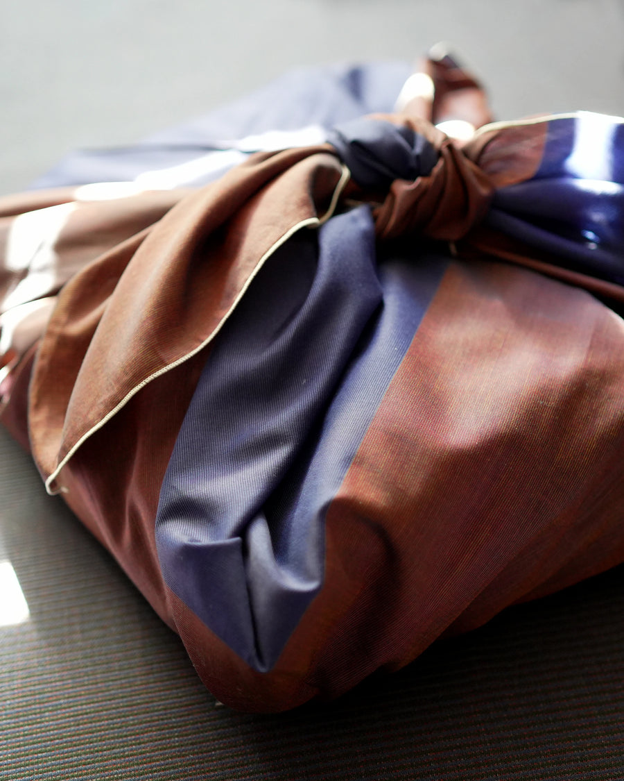 2025 happy summer furoshiki 80,000