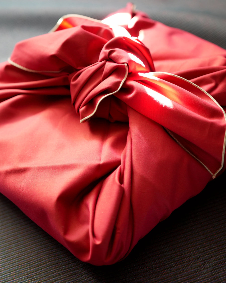 2025 happy summer furoshiki 80,000